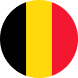 Belgium