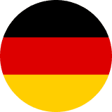 German