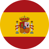 Spanish