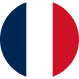 French