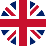 UK English