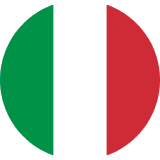 Italian