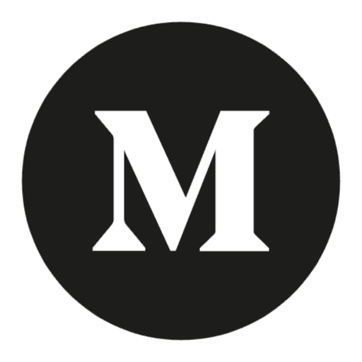 Medium