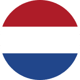 Dutch