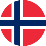 Norwegian