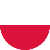 Polish