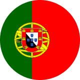 Portuguese