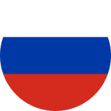 Russian