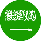 Arabic