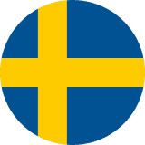 Swedish