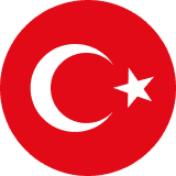 Turkish
