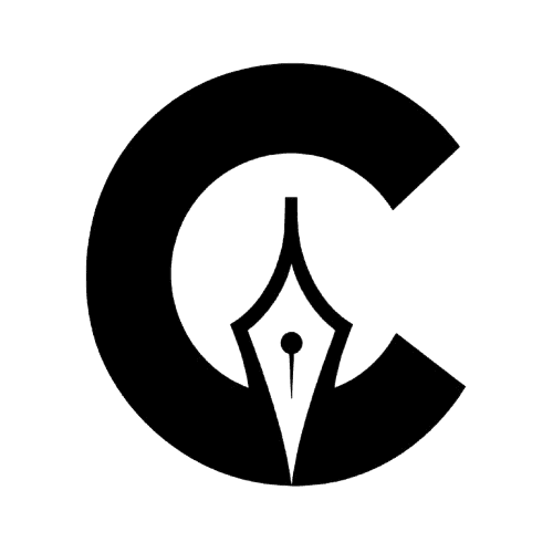 ContextPen logo